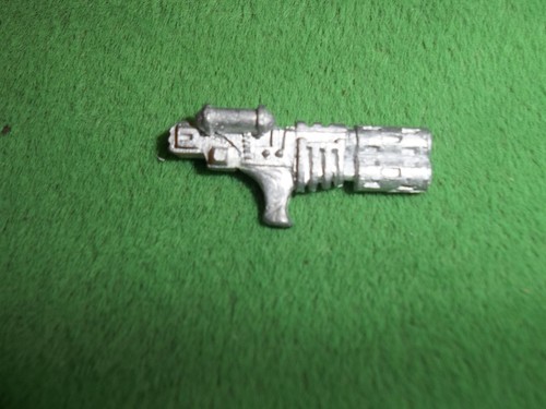 Warhammer40k rogue trader - rogue,