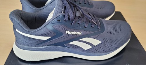 Reebok men energen - reebok, men's