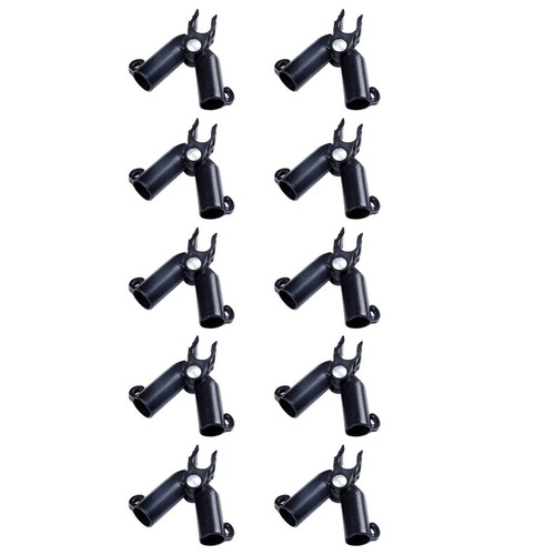 Pcs garden frame connector - garden,