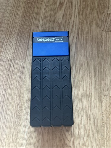 Bespeco vm14 volume - vm14, &