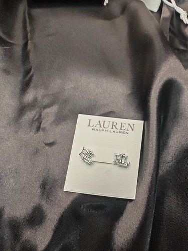 Lauren ralph - lauren,