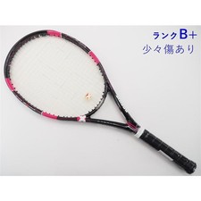 Pacific Speed G1 Tennis Racket
