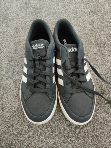 Adidas shoes man dark - man, uk