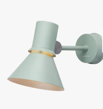 Anglepoise Type 80 W1 Wall