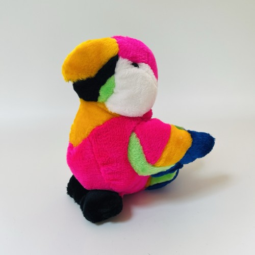 Ace novelty 1994 - ace, vintage