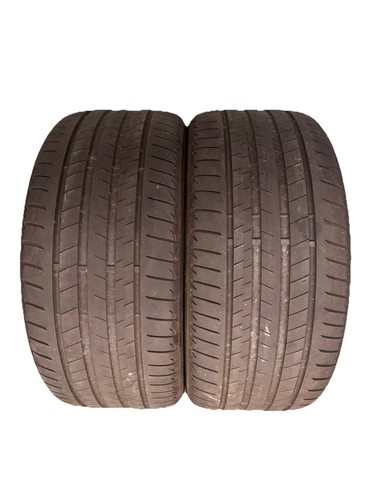 Bridgestone alenza 001 - bridgestone,