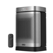 Dreo 1500W Atom Core PTC