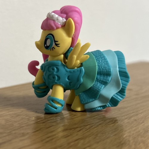 Little pony mini - my,