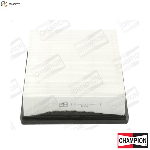 Air filter caf100793p - for, ford