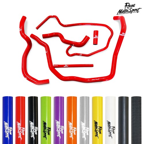 Roose motorsport ancillary - roose,