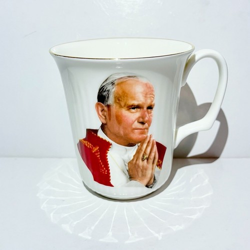 Royal albert mug - royal,