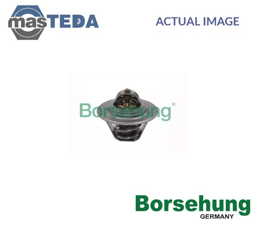 B13140 engine coolant - b13140,