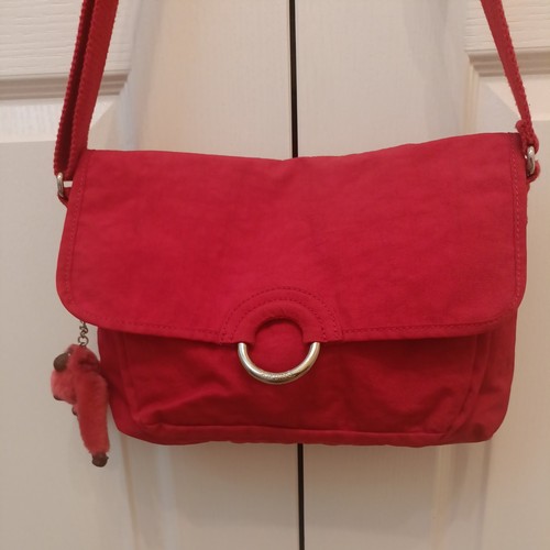 Kipling medium cross body - kipling, bag