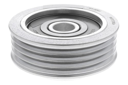 Ackoja tensioner pulley - ackoja,
