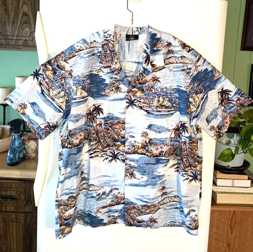 Vintage royal creations - vintage,
