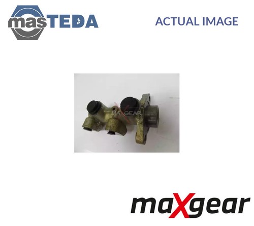 0024 brake master cylinder - 41-0024,