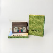 Gucci Cardholder