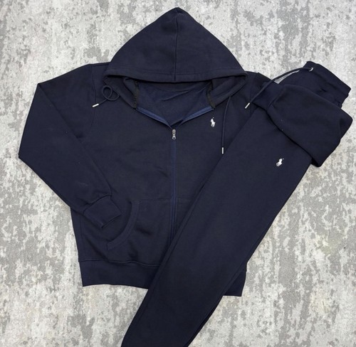 Navey blue ralph lauren - blue,