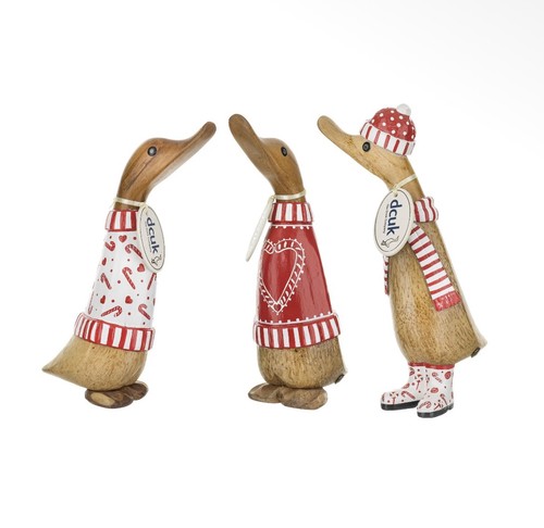 Dcuk christmas candy - candy, cane