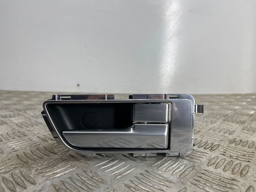 Land rover range - rover,