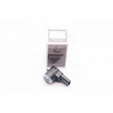 For Mercedes-Benz CLS SLK SLS