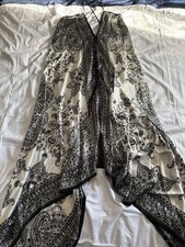 Original Long Tall Sally