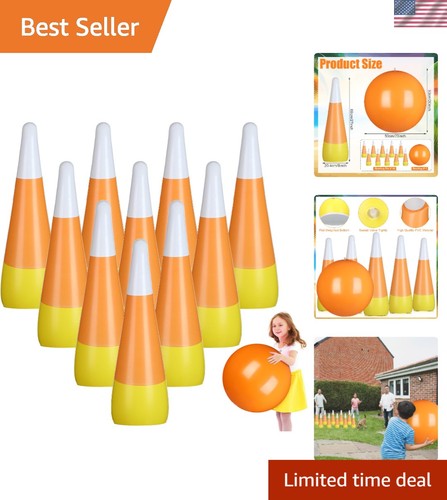 Ultimate pcs giant - ultimate,