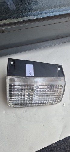 Fits vauxhall vivaro reverse - fits,