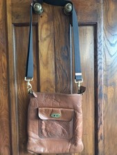 MULBERRY BAG 'SETH CROSSBODY'