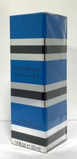 Yves Saint Laurent Rive Gauche