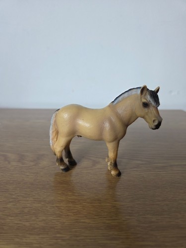 Schleich 13754 retired fjord - schleich,