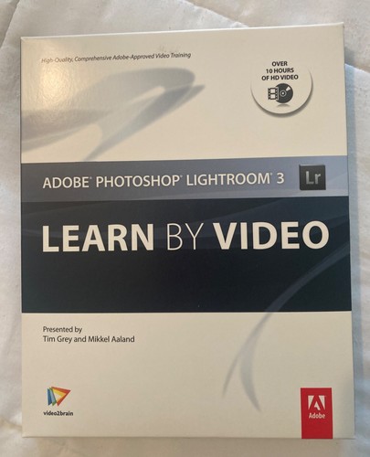 Learn adobe photoshop - learn,