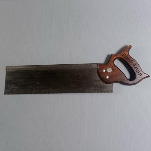 Vintage craftsman miter - craftsman,