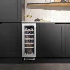 Caple - 30cm Undercounter