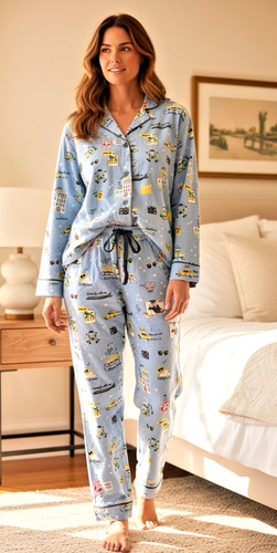 Salvage womens new - salvage, pajama