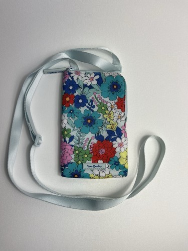Vera bradley crossbody bag - crossbody,