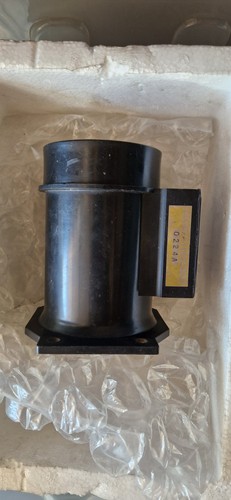 Z32 maf mass air flow - z32,