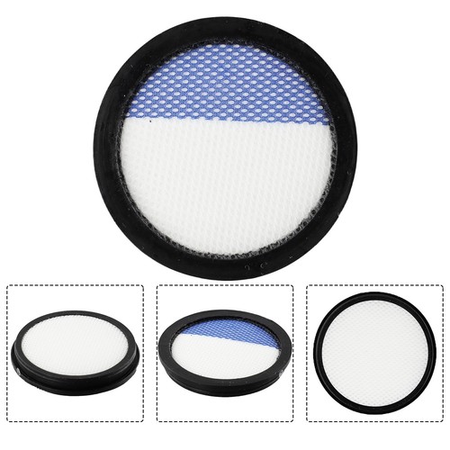 For pre motor filter - filter,