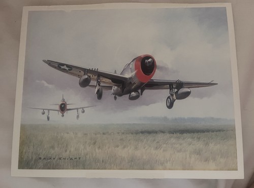 Brian knight military aviation - brian,