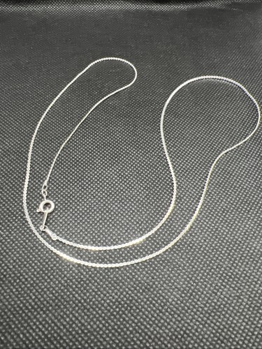 18k white gold - white,