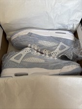 Jordan Spizike Low GS Cobalt