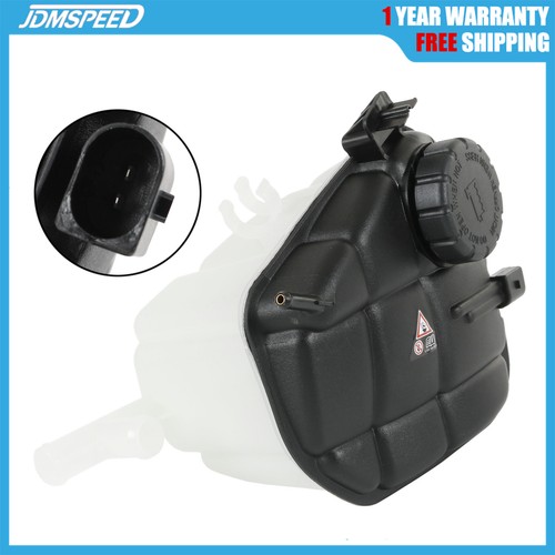 For mercedes w164 x164 - w164/gl,