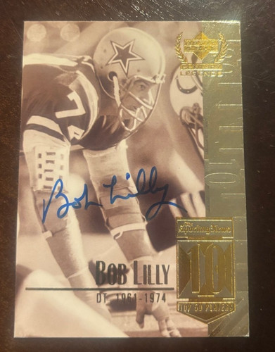 1999 upper deck century - 1999,