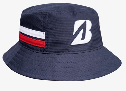 Bridgestone liberty collection - bridgestone,