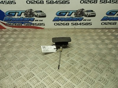 Ford transit luton - ford, e4