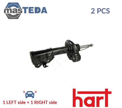 810 062 shock - 810,