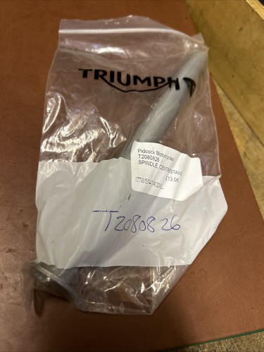 Triumph tiger 1050 2007 2012 - tiger,