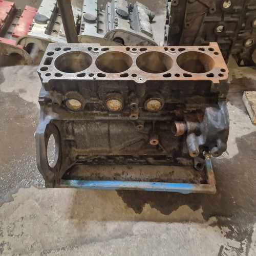 C20xe blocks c20let redtop gsi - c20xe,