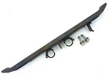 Piaggio MP3 Petrol Fuel Tank Front Lower Support Mounting Bracket 2007 125