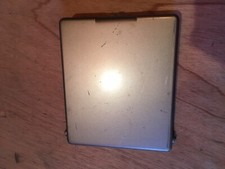 Maytag MAF8705AES Washing Machine Filter Cover Flap Door 8061657